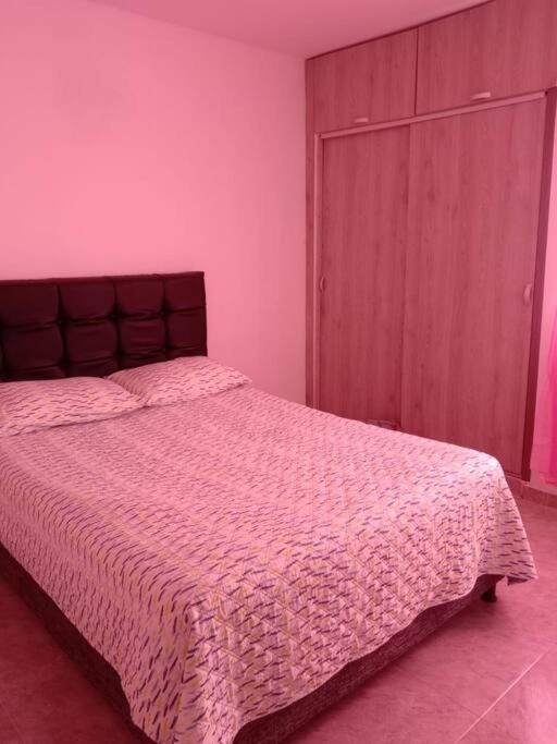 Hermosa Casa En